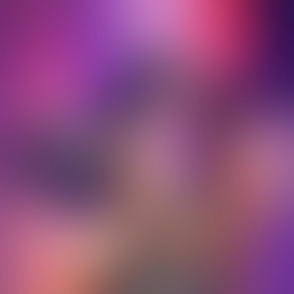 A visually striking collage depicting the evolution of erotic media, featuring pixelated visuals from retro video games, tantalizing silhouettes of lovers intertwined, vintage magazine covers, and contemporary digital art. The background blends soft, seductive hues of red and purple, symbolizing passion and connection in a tech-savvy world. Include elements like smartphones and computer screens showcasing various eras of erotic media. retro and modern fusion. vibrant colors. digital art.